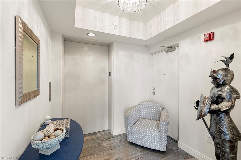 1065 Borghese LN # 701