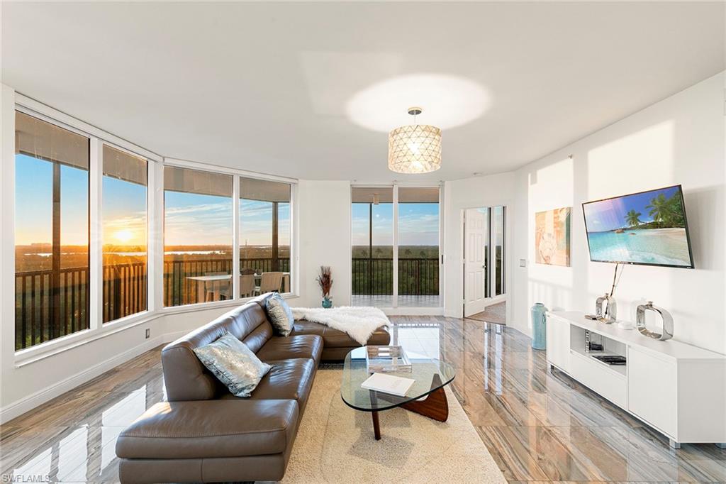 1065 Borghese LN # 701