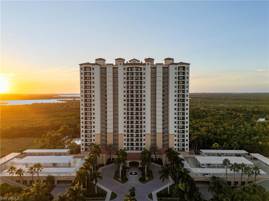 1065 Borghese LN # 701