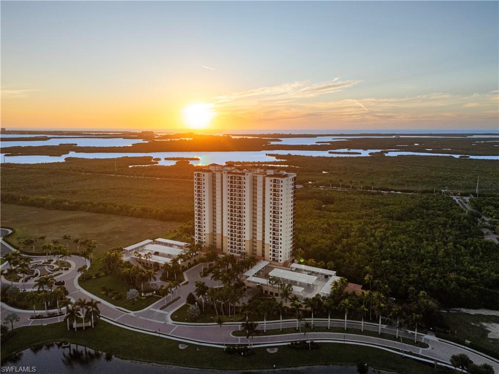 1065 Borghese LN # 701