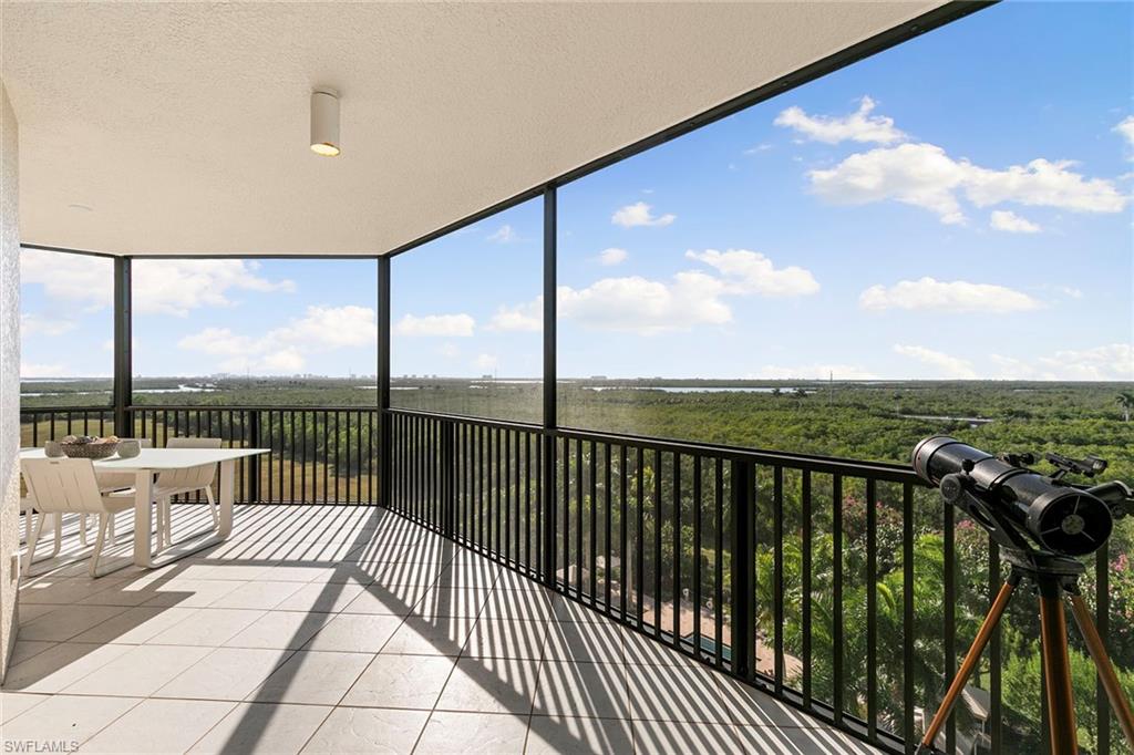 1065 Borghese LN # 701