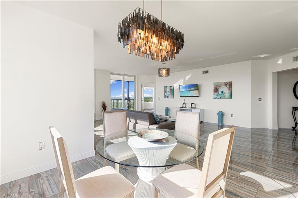 1065 Borghese LN # 701