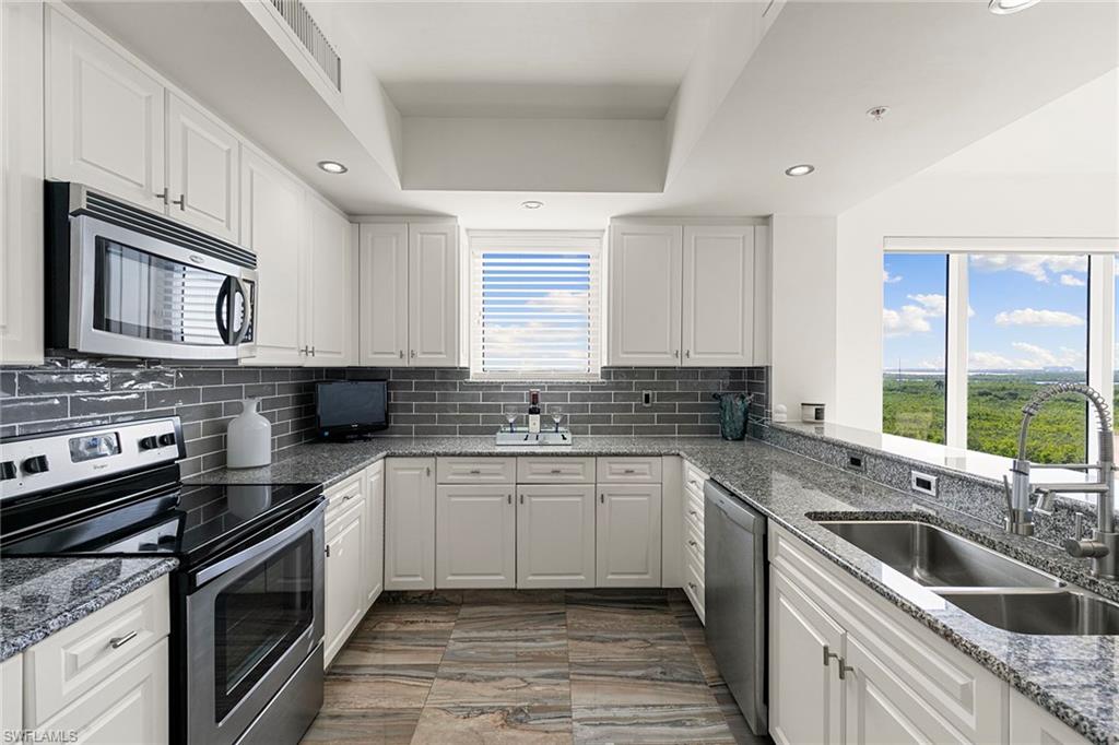 1065 Borghese LN # 701