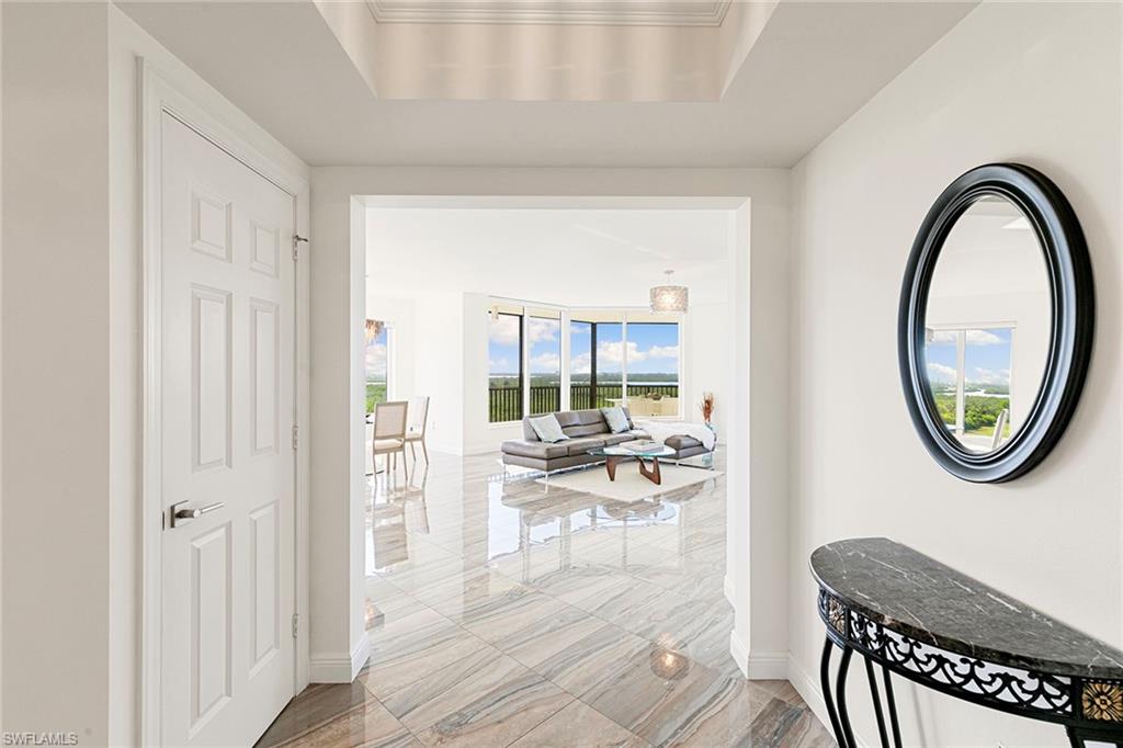 1065 Borghese LN # 701