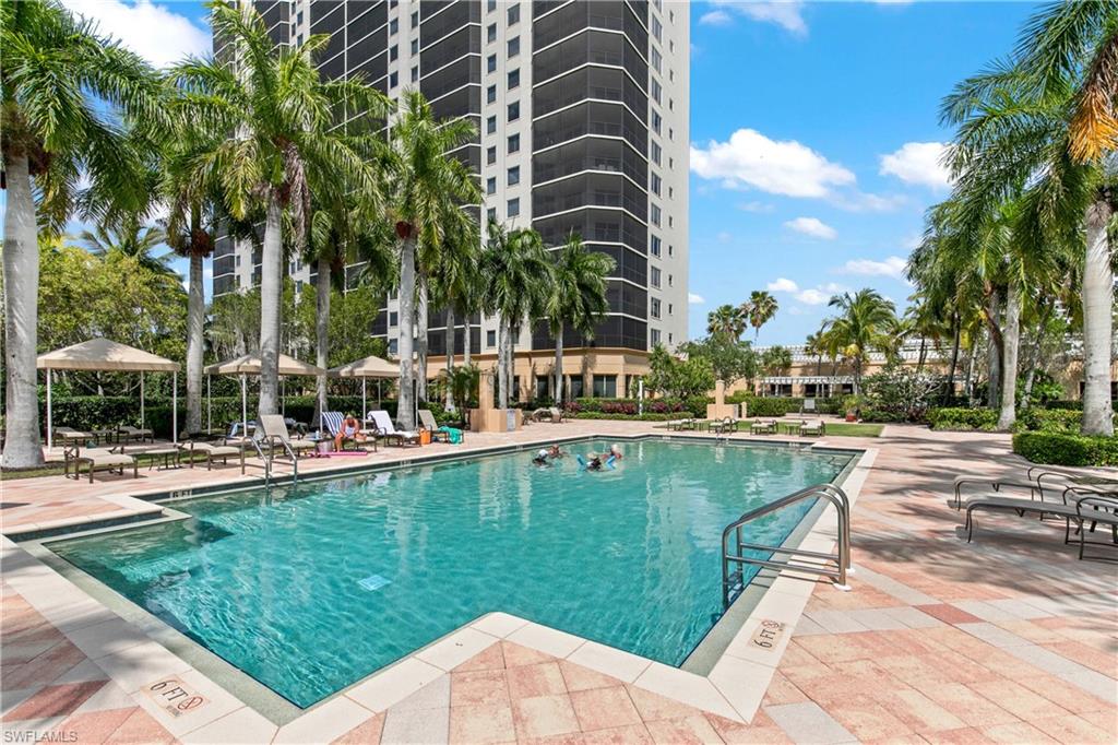 1065 Borghese LN # 701