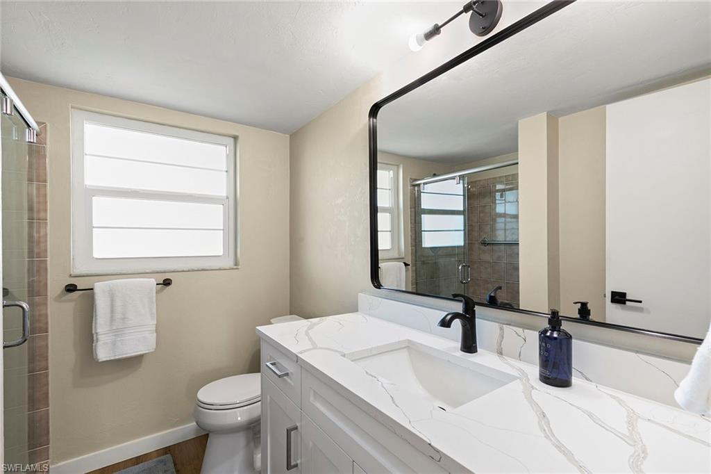 129 S Collier BLVD # 307 Unit: B-307