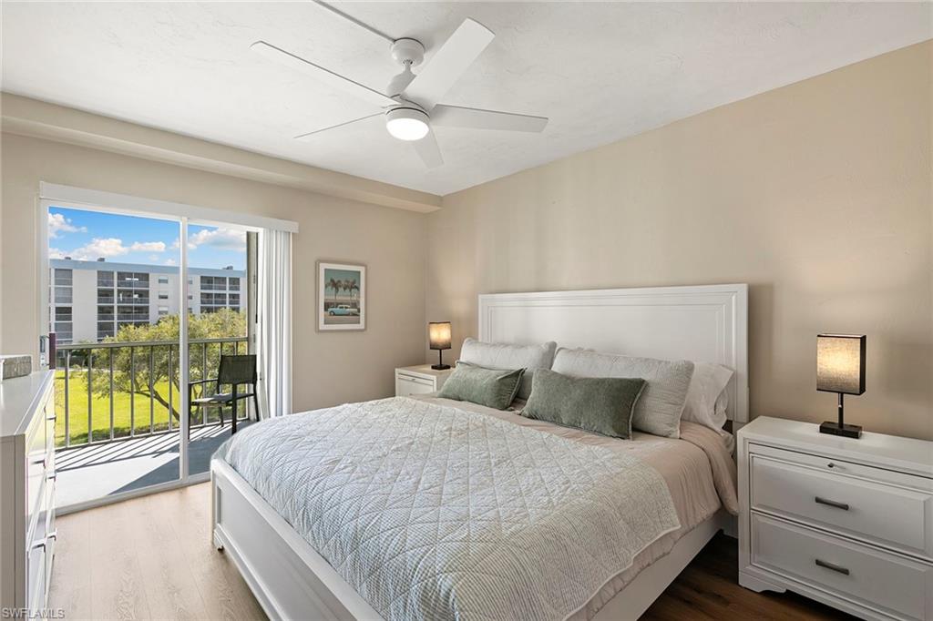 129 S Collier BLVD # 307 Unit: B-307