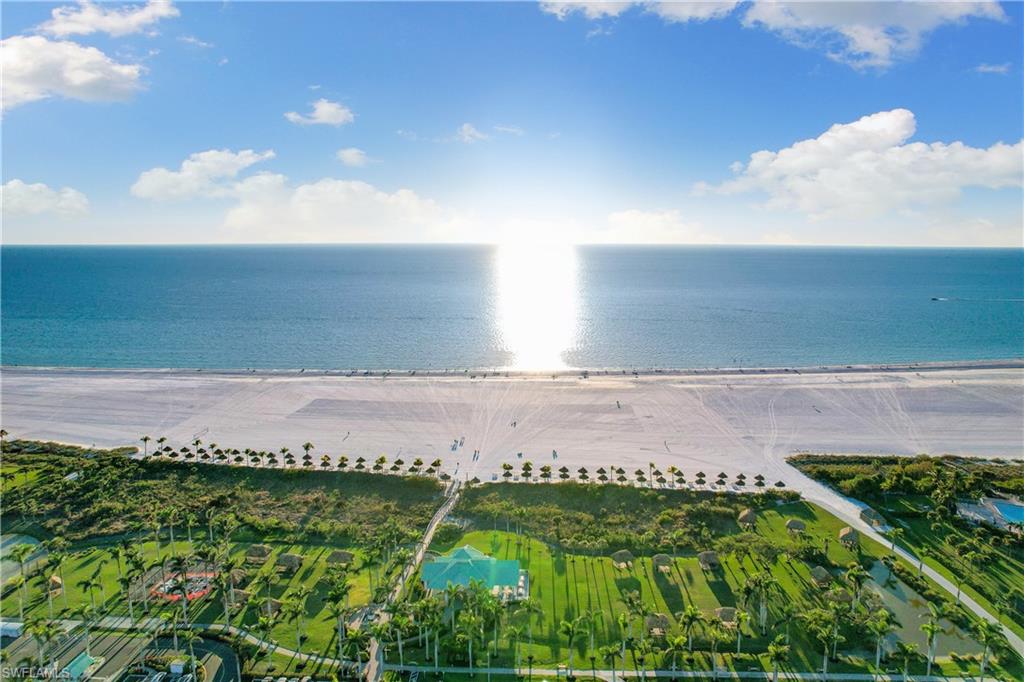 129 S Collier BLVD # 307 Unit: B-307