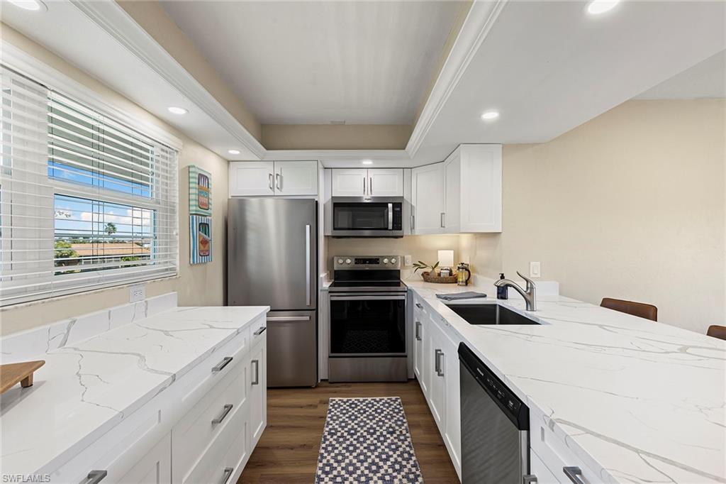 129 S Collier BLVD # 307 Unit: B-307