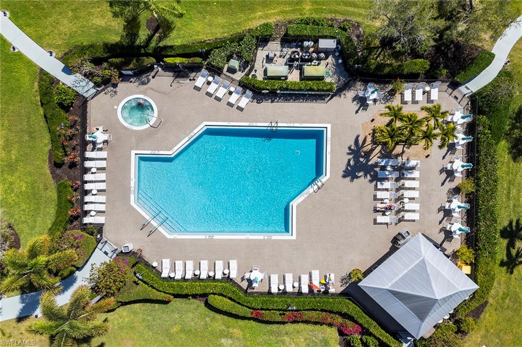 129 S Collier BLVD # 307 Unit: B-307