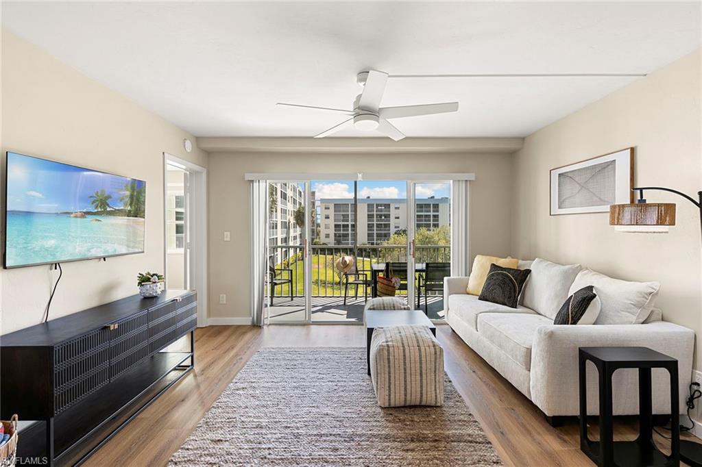 129 S Collier BLVD # 307 Unit: B-307