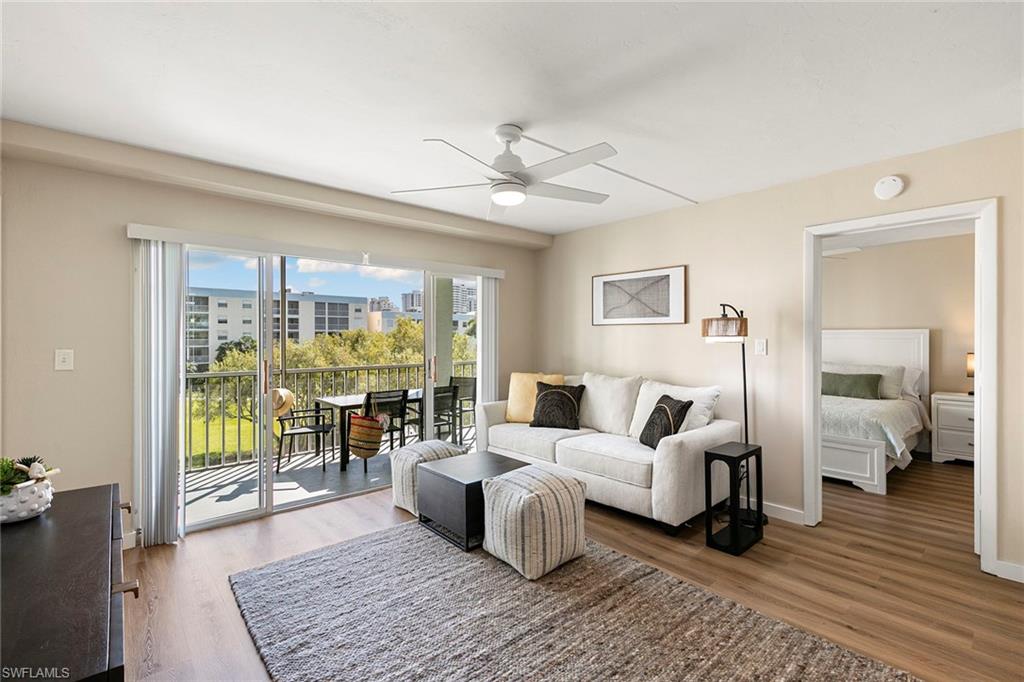 129 S Collier BLVD # 307 Unit: B-307