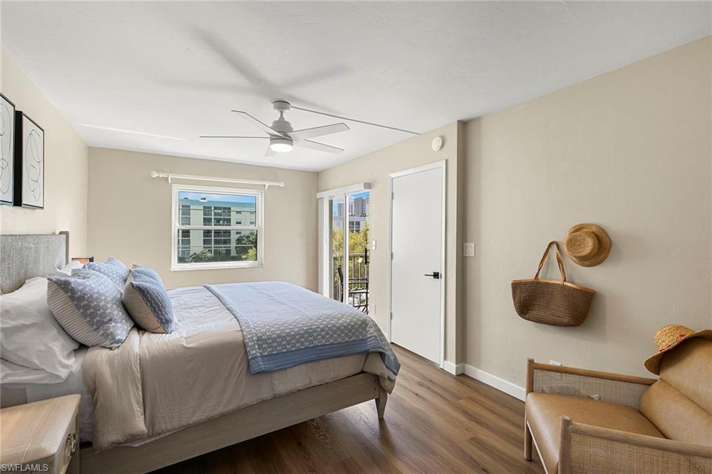 129 S Collier BLVD # 307 Unit: B-307