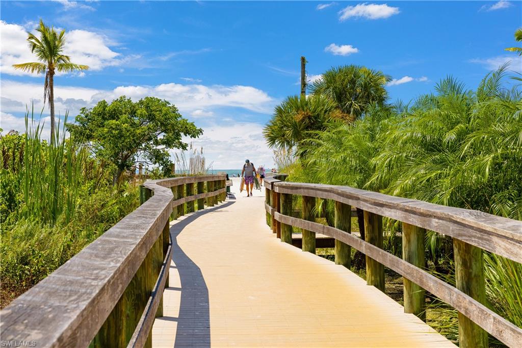 129 S Collier BLVD # 307 Unit: B-307