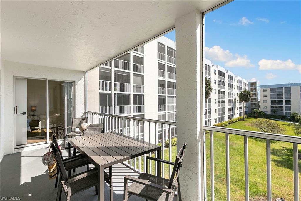 129 S Collier BLVD # 307 Unit: B-307