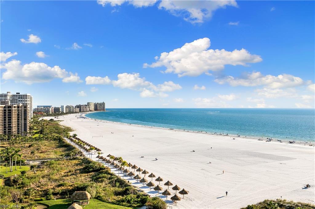 129 S Collier BLVD # 307 Unit: B-307