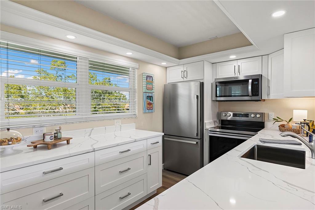 129 S Collier BLVD # 307 Unit: B-307