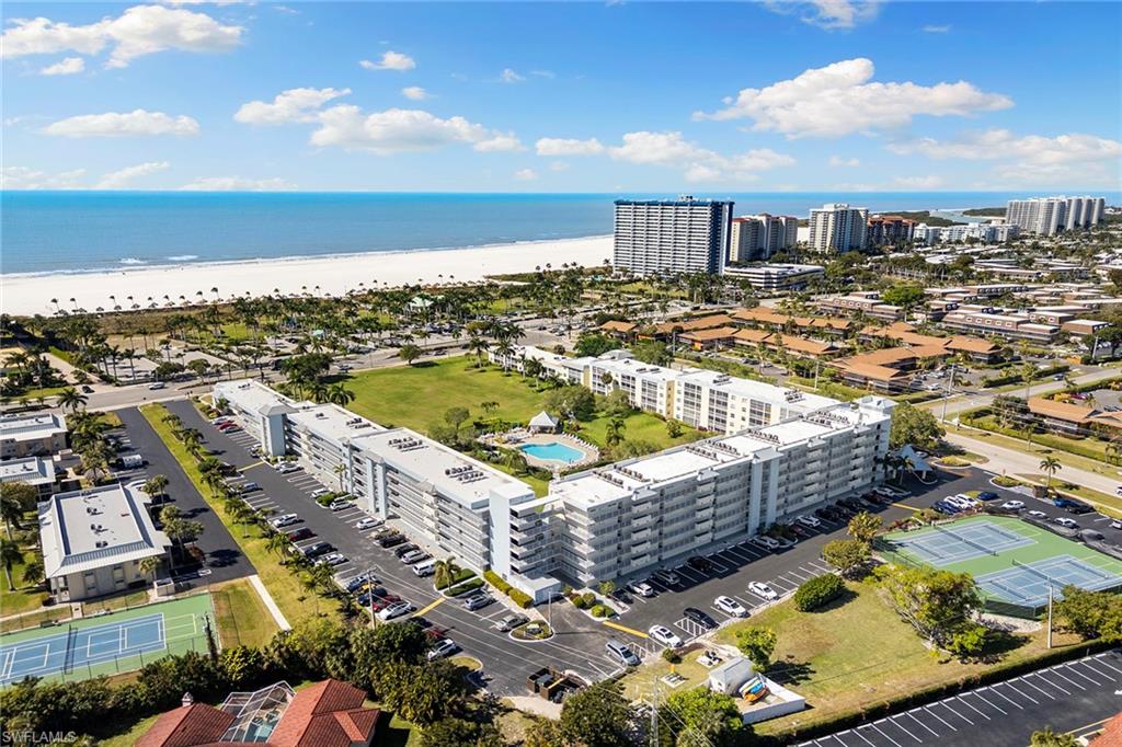129 S Collier BLVD # 307 Unit: B-307