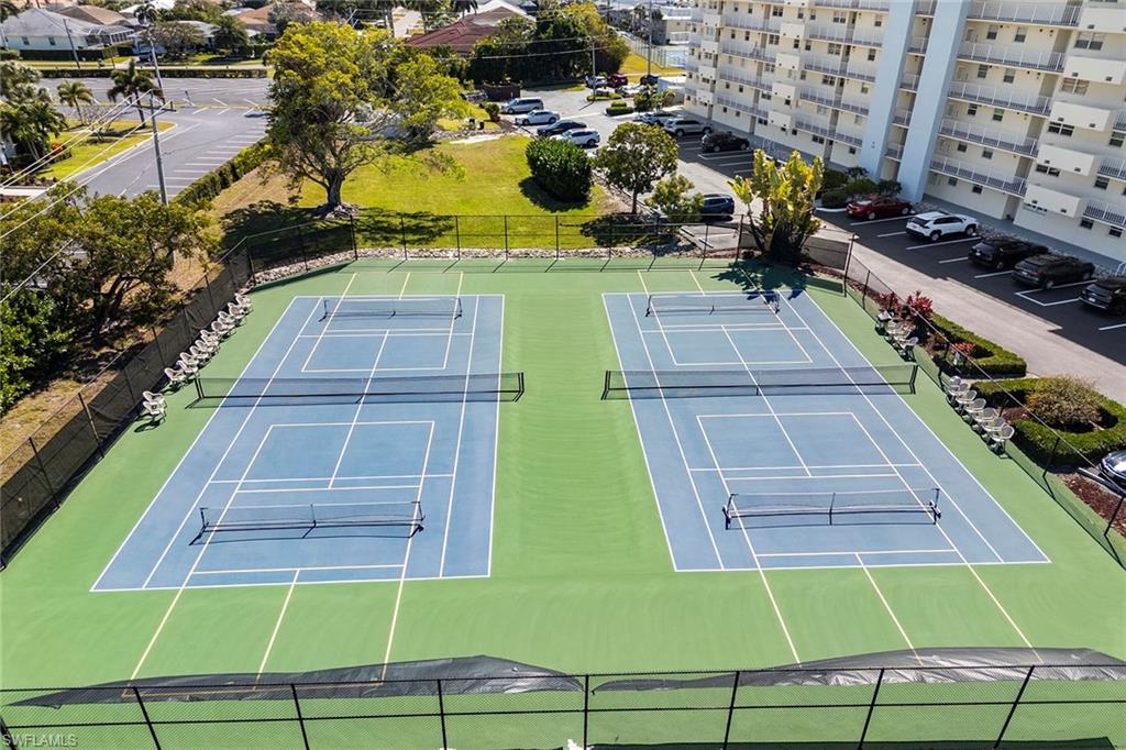 129 S Collier BLVD # 307 Unit: B-307