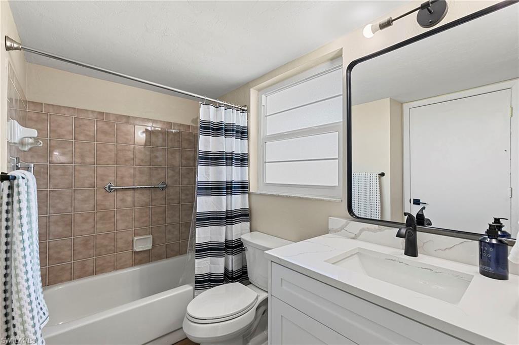 129 S Collier BLVD # 307 Unit: B-307