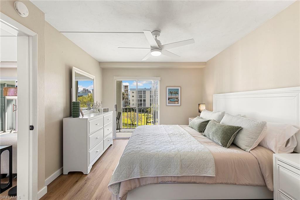 129 S Collier BLVD # 307 Unit: B-307