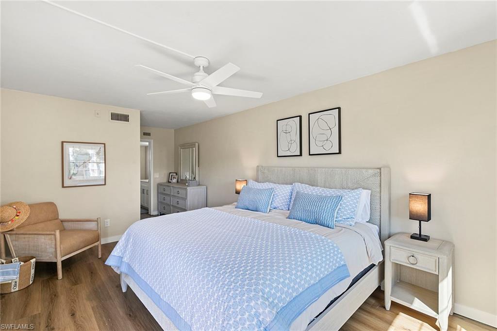 129 S Collier BLVD # 307 Unit: B-307