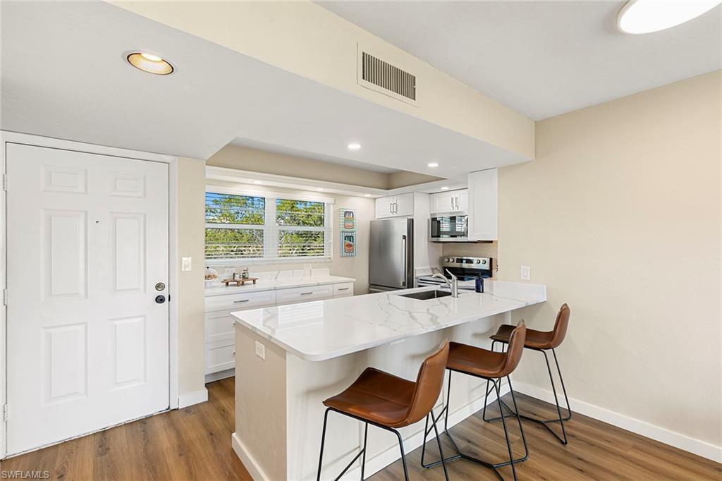 129 S Collier BLVD # 307 Unit: B-307