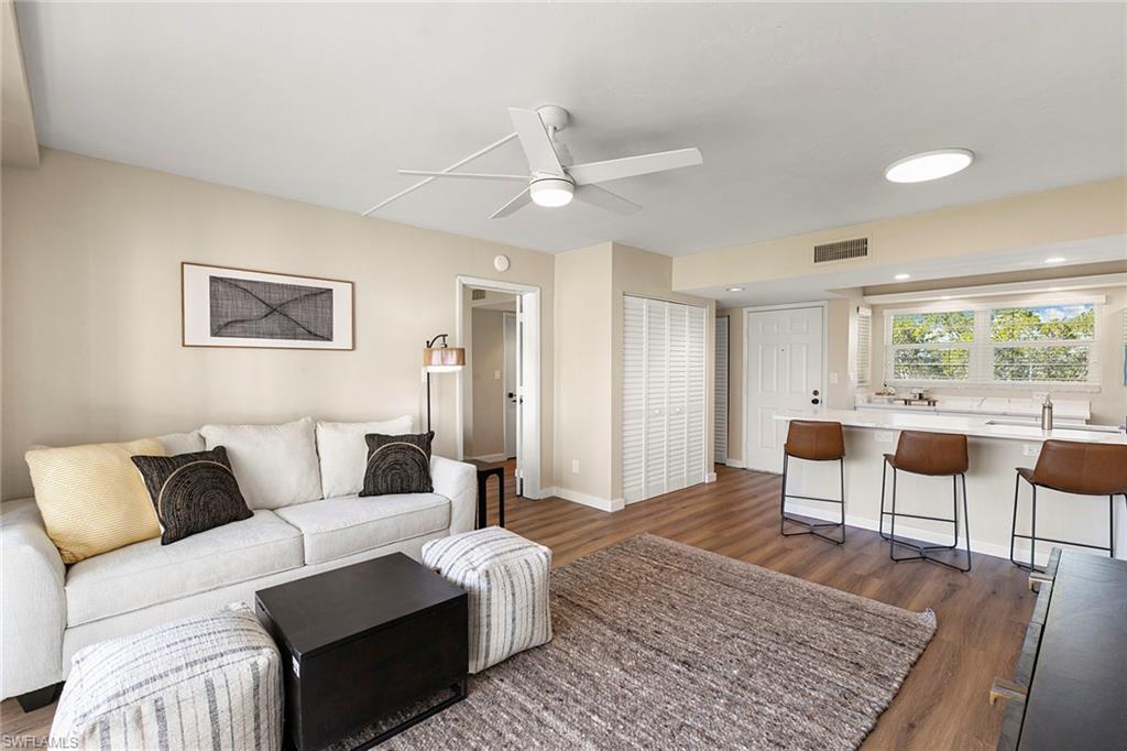 129 S Collier BLVD # 307 Unit: B-307