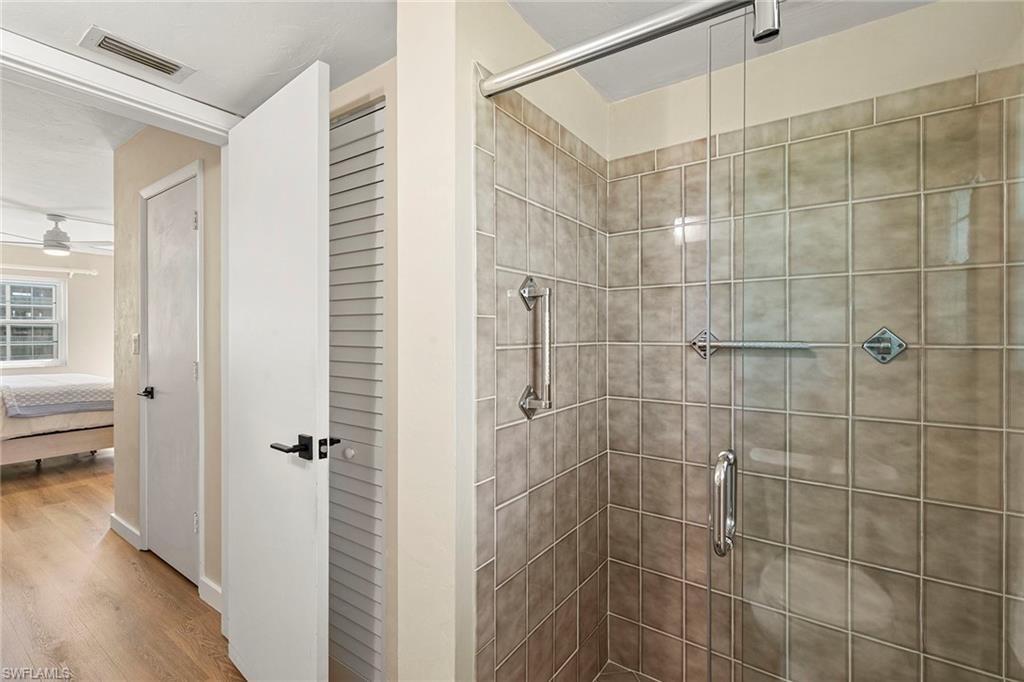 129 S Collier BLVD # 307 Unit: B-307