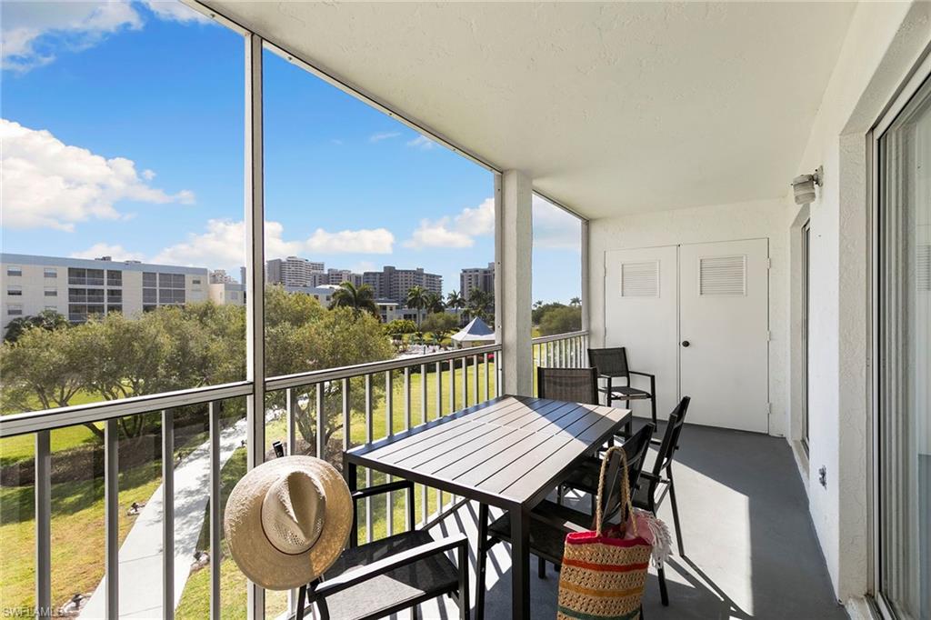 129 S Collier BLVD # 307 Unit: B-307
