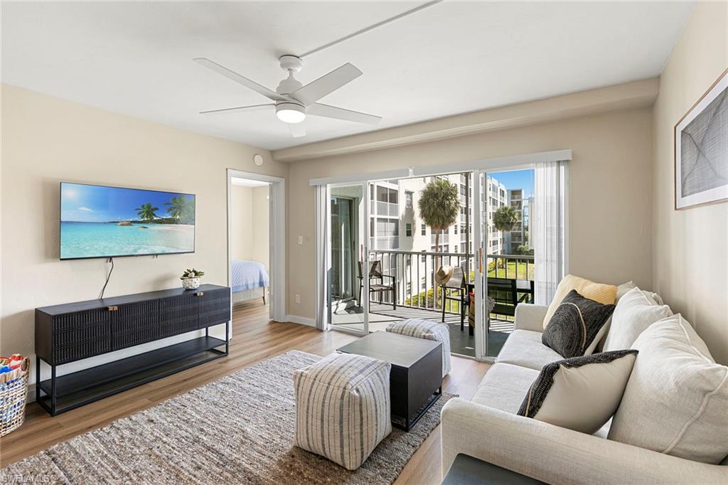 129 S Collier BLVD # 307 Unit: B-307