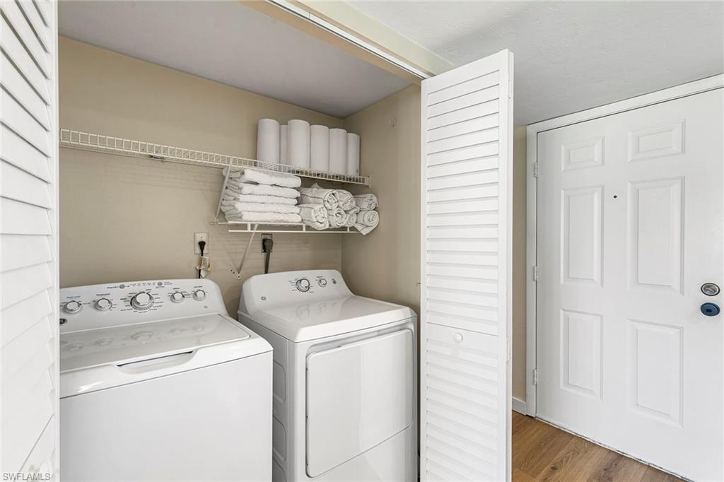 129 S Collier BLVD # 307 Unit: B-307