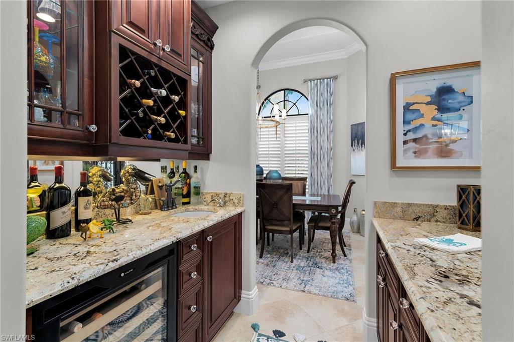 1785 Piedmont CT