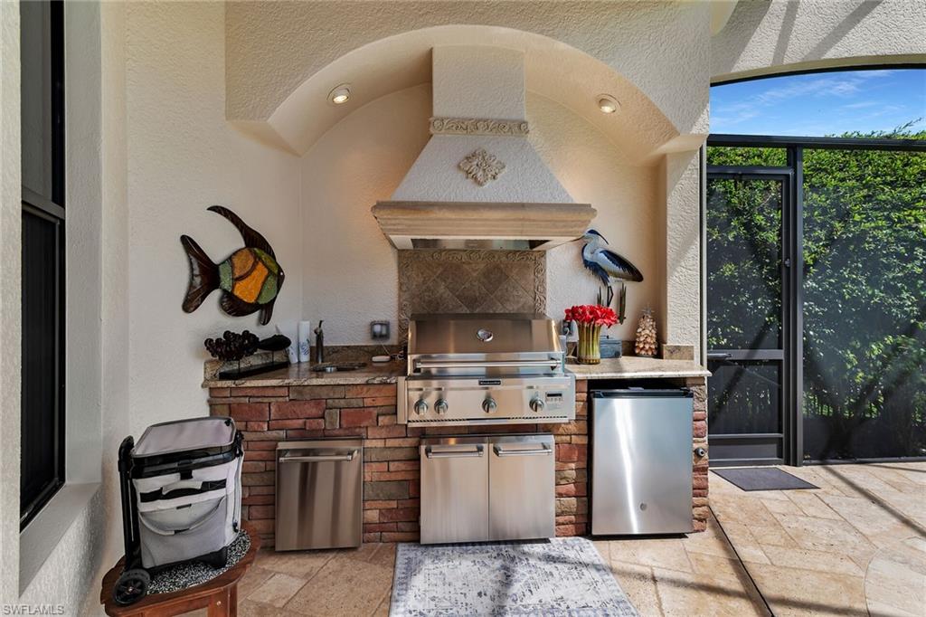 1785 Piedmont CT