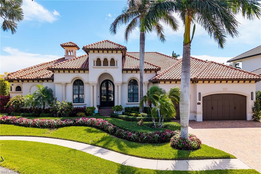 1785 Piedmont CT