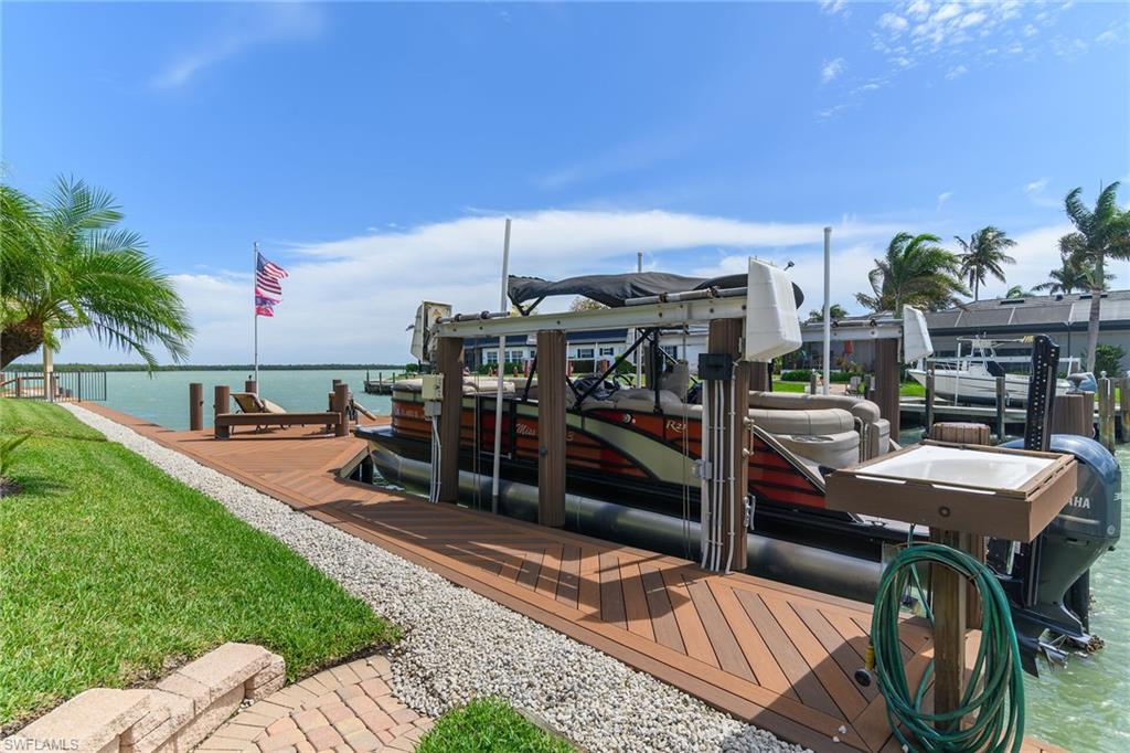 1785 Piedmont CT