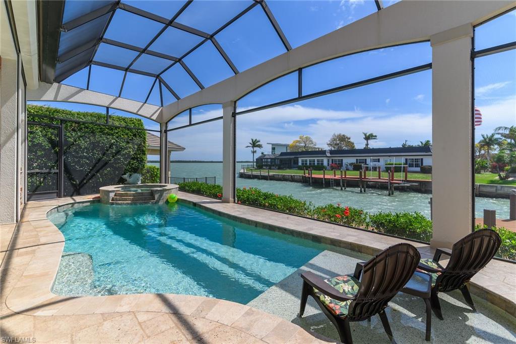 1785 Piedmont CT