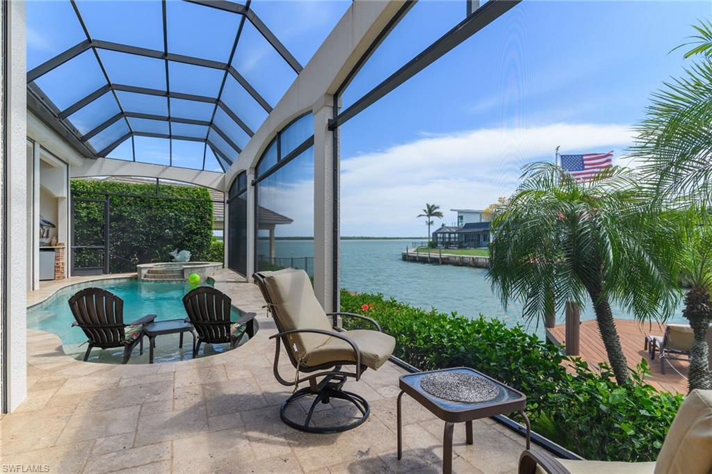 1785 Piedmont CT