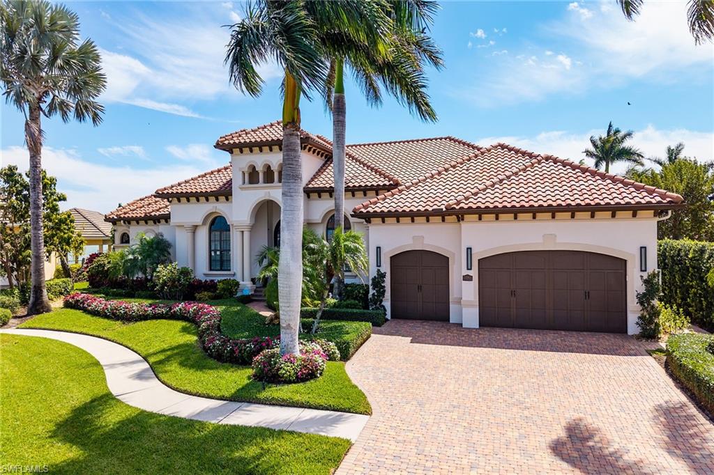 1785 Piedmont CT