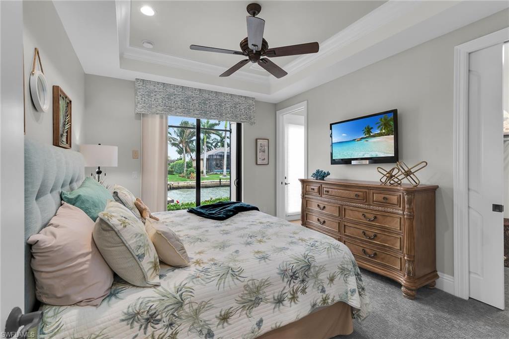 1785 Piedmont CT