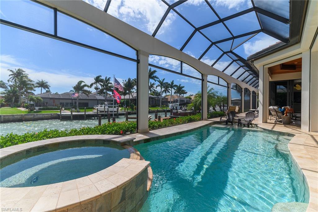1785 Piedmont CT