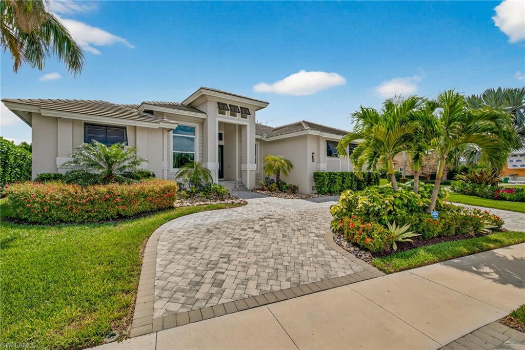 397 Century DR