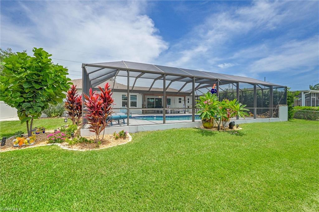 1170 Martinique CT