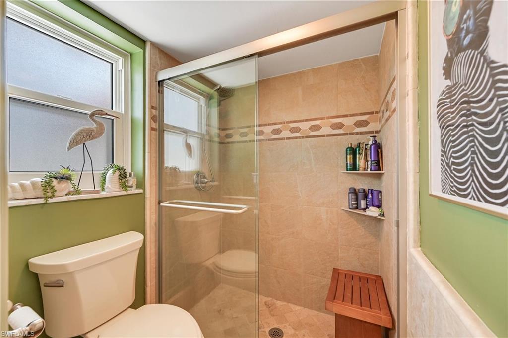 1170 Martinique CT