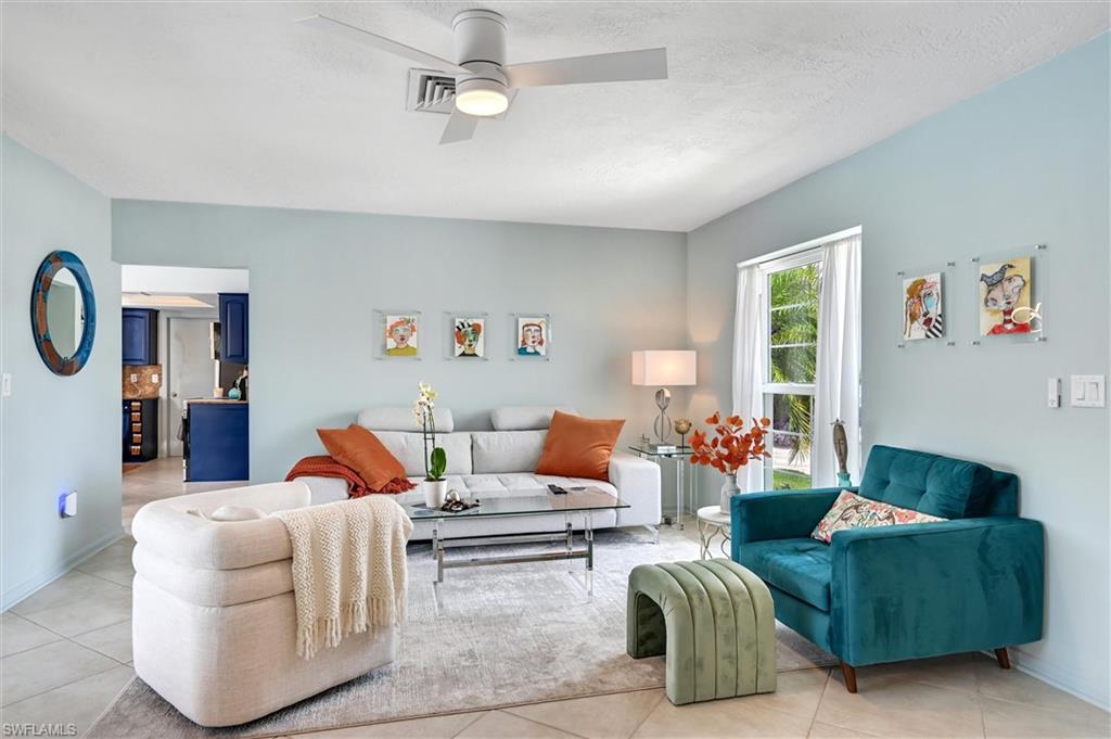 1170 Martinique CT