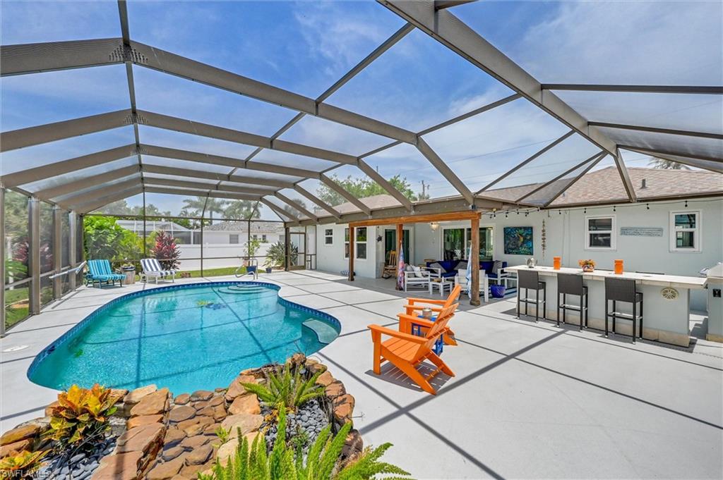 1170 Martinique CT