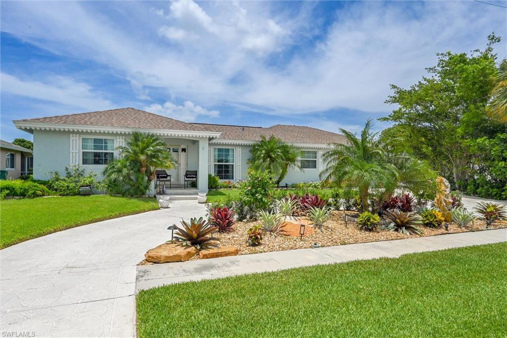1170 Martinique CT