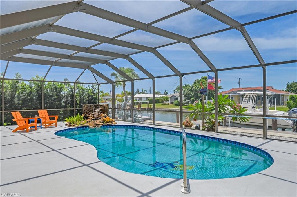 1170 Martinique CT