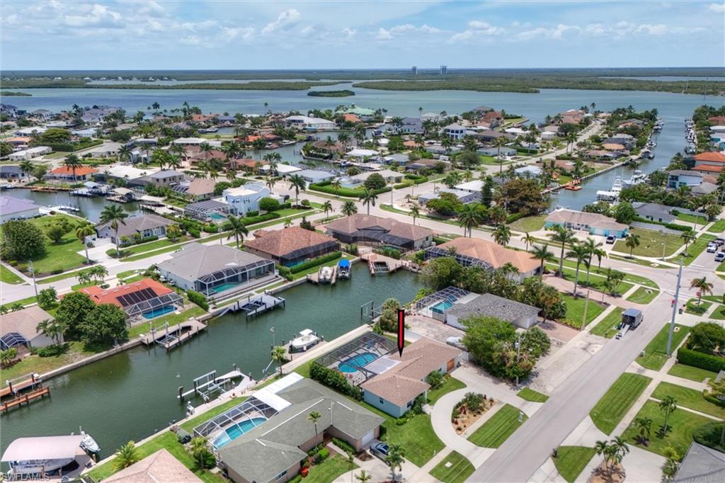 1170 Martinique CT