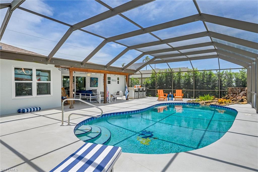 1170 Martinique CT
